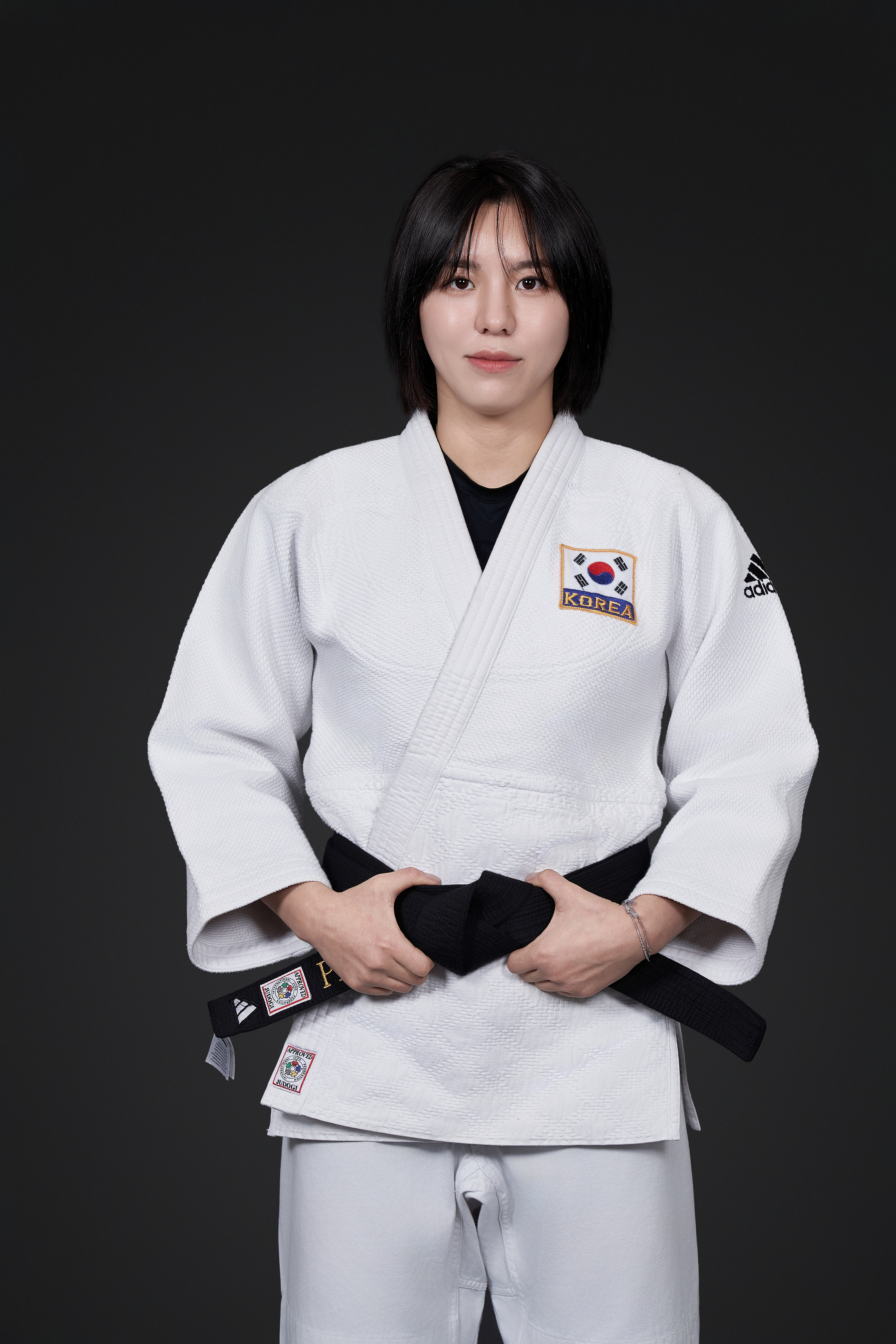‘피지컬: 100’ 박다솔, 아시안게임 해설위원 출격