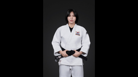 ‘피지컬: 100’ 박다솔, 아시안게임 해설위원 출격