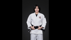 ‘피지컬: 100’ 박다솔, 아시안게임 해설위원 출격