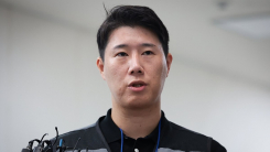 "동탄 롯백에서도"...삼전 최승호, '4억대' 조합비 카드 혜택 ...