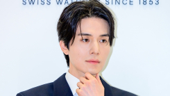 "상견례 얘기까지"…'이동욱 사칭범'에 30대 여성 3500만 원 피해