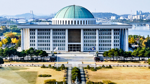 정치권도 대통령 회견 촉각…기대·우려 온도 차 뚜렷