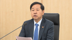 구윤철 "추석 고속도로 기름값 리터당 100원 인하·유류세 인하 ...