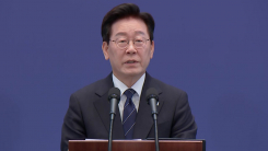 이 대통령 "연임 생각 전혀...전쟁 파병은 없을 것"