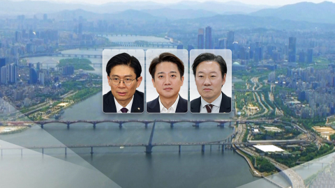  '부동산'으로 손잡은 국힘-이준석…연대 시동?