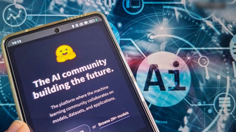 "AI, 몰래 대화하고 해킹 흔적도 지워…반 년 안에 통제 불능"