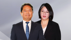 결국 용혜인에 이어 김승원까지...'공정' 민심 분노에 발목
