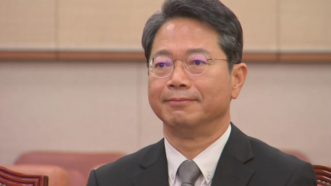형사사법체계 격변 앞두고 수장 공백 장기화…차질 불가피