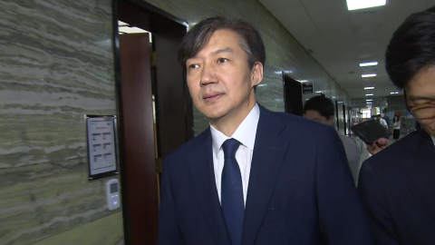 '진보 맏형' 강조한 민주…혁신당과 '동상이몽'