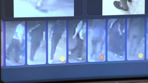 '실종자 수색 빨라진다'…인공지능이 CCTV 분석하는 기술 개발