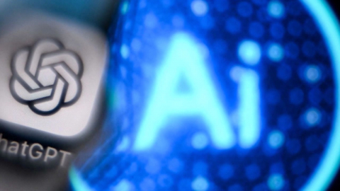 AI '지능 폭발' 우려…연구실의 고민