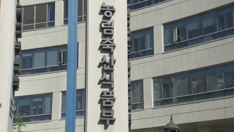 농식품부 "농지 투기와 관행 구분…관행적 위반은 양성화"