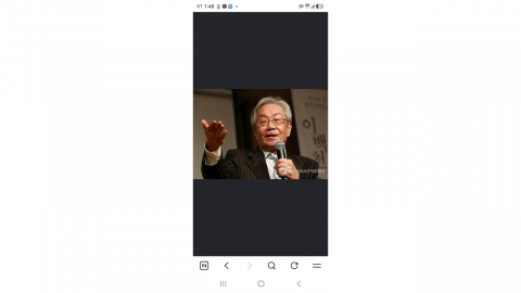 음악평론가 이백천 별세..."포크음악계 총대장이자 스승"