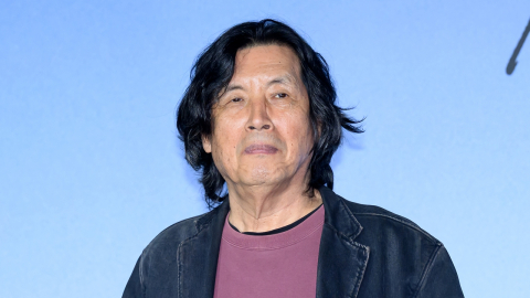 [Y현장] '가능한 사랑' 이창동 감독 "베니스 영화제 수상보다 중요한 것은..."