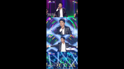 ‘탓탓탓’에 빠진 이유…임창정이 만든 EDM·트롯 흥행 공식