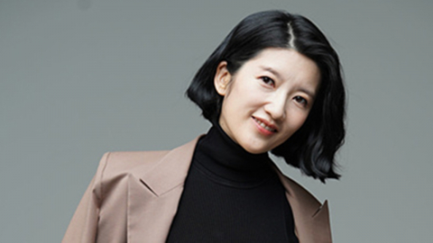 장소연, H.1엔터와 새 출발…차기작 ‘나미야 잡화점의 기적’
