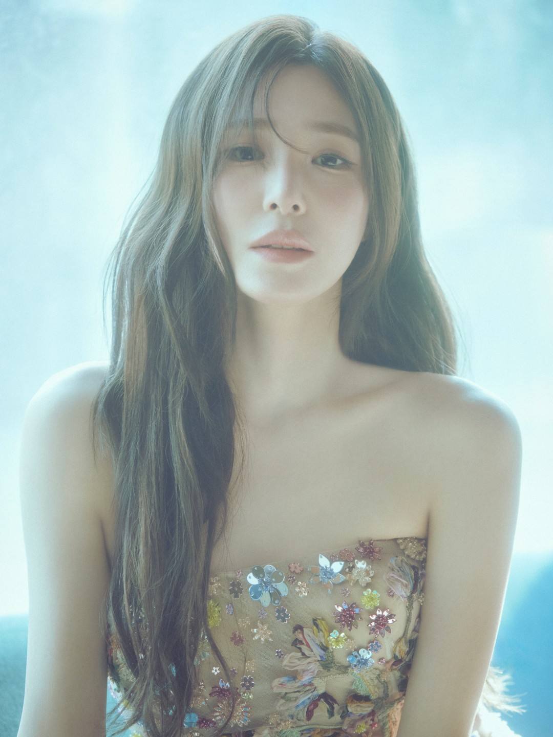 티파니 영, ‘시카고’ 록시 하트로 컴백…솔로·MC·예능까지 2026 ‘열일’