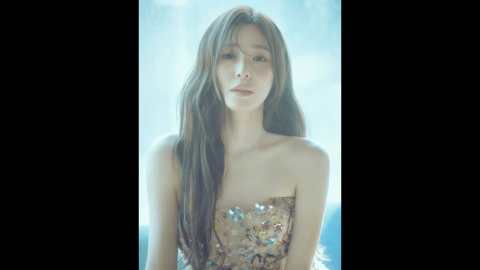 티파니 영, ‘시카고’ 록시 하트로 컴백…솔로·MC·예능까지 2026 ‘열일’