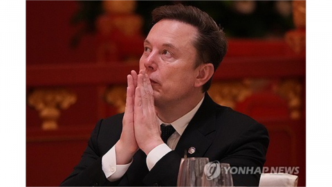 "머스크, 시바견 고향에 오라"...일 지자체, '혈통' 유치전