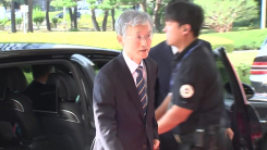 청와대 "조희대, 사유 호도"...여야 '내란' 공방