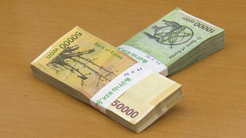 저소득 자영업자 연체율, 10년 6개월 만에 최고