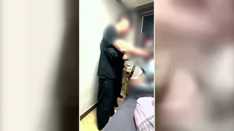 중고 거래부터 골드바까지…피해 규모 \'108억 원\' 사기단 검거