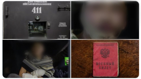 “북한군 포로 3~4일 전 한국 도착”..남북관계 영향은 ？