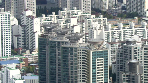 당첨 취소에 다른 분양도 금지…\'청약 부적격\' 매년 1만 명