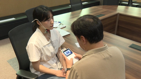 R&D부터 해외 진출까지…경기도, 의료 AI 육성 박차