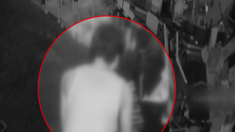 \'현금만 훔친다\'…전국 돌며 절도 행각 벌인 50대 구속