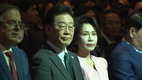 순방 외교 마무리…대북 정책 '험로' 예고