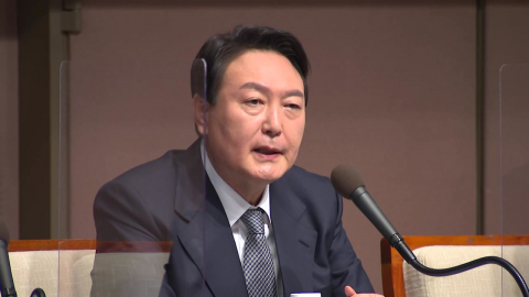'국힘 397억' 걸린 윤석열 선거법 재판 모레 결심