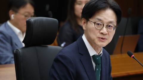 늦어지는 대미투자 발표…산업부 "미국 내부 절차 남아"