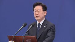 '인사·민생' 등 과제 산적...'추석 민심' 해법은?
