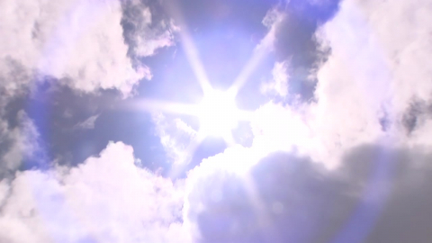 온난화 \'최악\' 시나리오 빠지지만…\'최선\'도 멀어졌다