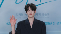 ent image