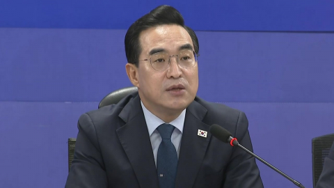 박홍근 "3대 메가프로젝트, 초광역 지역 산업 거점 육성" [현장영상+]