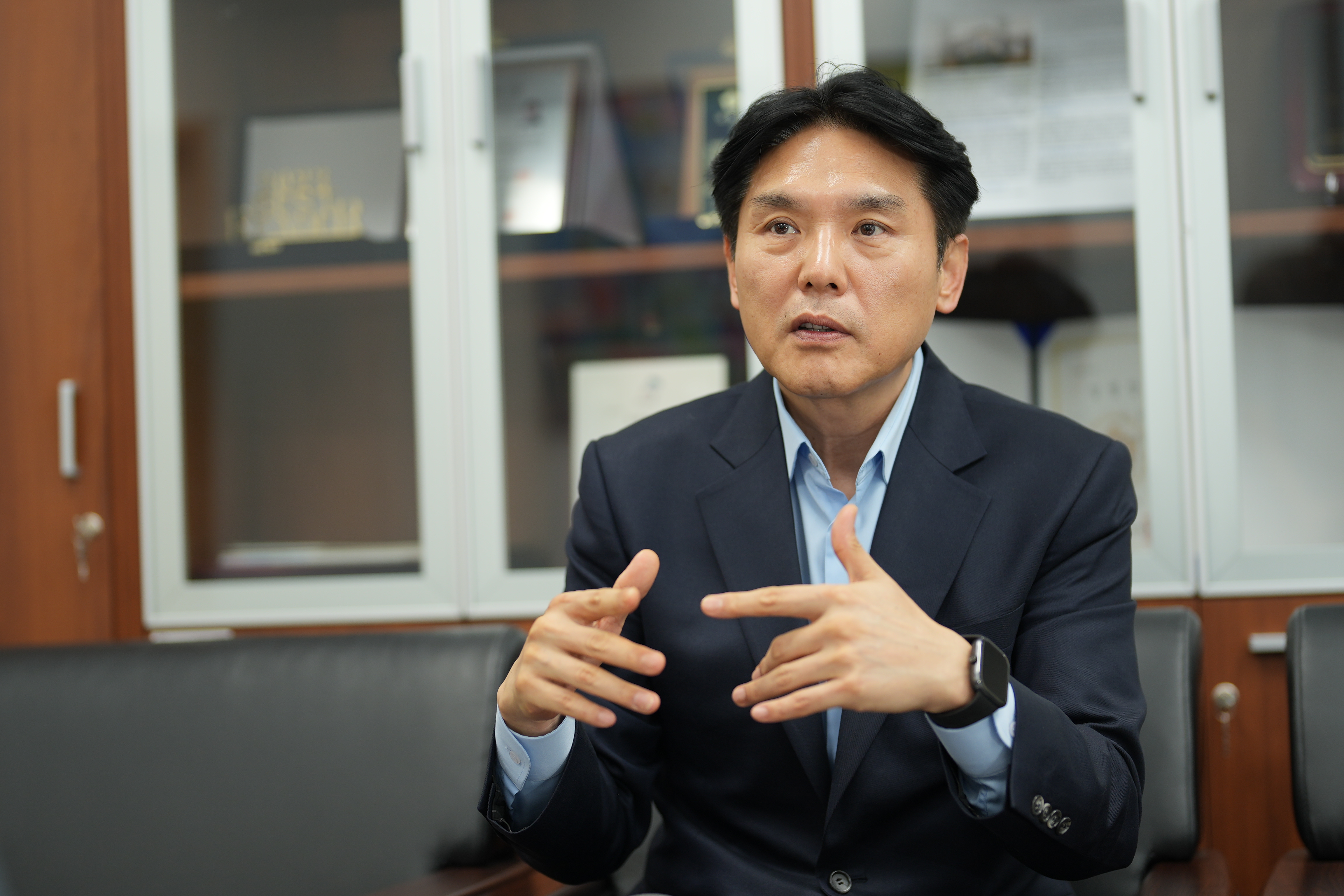 "서울에 이런 게 다 있어?" 매월 첫 주 수요일, 가장 강력한 공공 정책이 온다