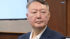 '국힘 397억 반환' 걸린 윤석열 선거법 2심 결심 진행...1심은 ...