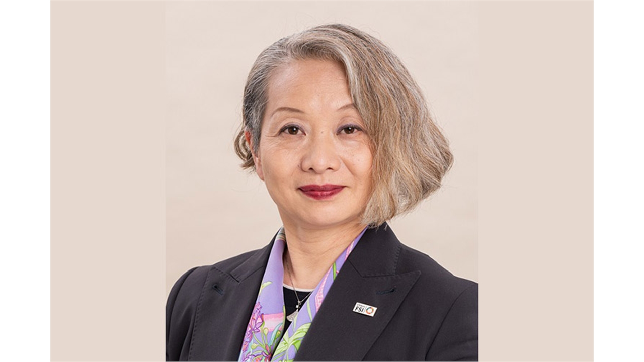 일본 도쿄대 첫 여성 총장 선출...개혁·국제화 추진 전망