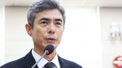 [속보] 강신철 "북 지뢰, 유실 아닌 매설된 것이 맞다"