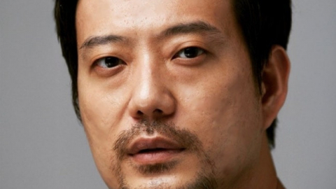 곽민호, ‘파이널 테이블’·‘바이킹’ 연이어 출연…쉼 없는 행보