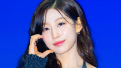 ent image
