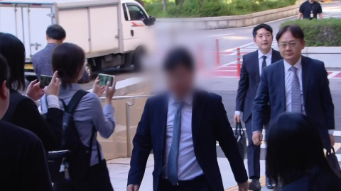 '김승원 신약청탁 의혹' 제넨셀 창업자 오늘 배임 등 2심 선고
