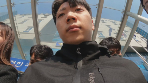 '여고생 살해' 장윤기 오늘 1심 선고…검찰은 사형 구형