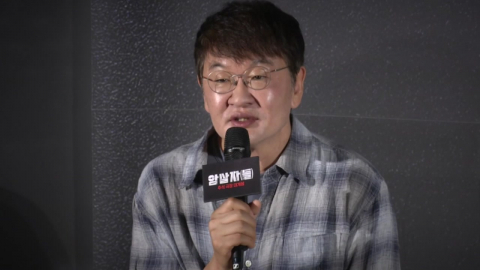 \'암살자(들)\' 논란 어디까지…리뷰 삭제·불매 주장까지