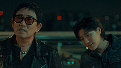 이승철X우즈 '우리만의 이야기', 오늘 공개…40주년 프로젝트 포문