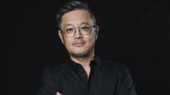 '메인코2' 우민호 감독 "시즌3는 문민정부…백기태 살아있다”