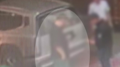 검찰, 냉동창고 살인 30대 기소…위약금 노린 계획 범죄