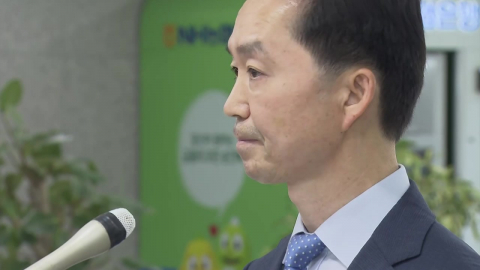 이 대통령, 김지용 인사청문 요청안 금명간 국회 송부…임명 수순